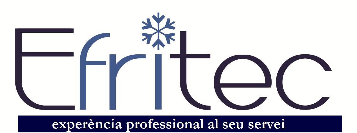 Efritec